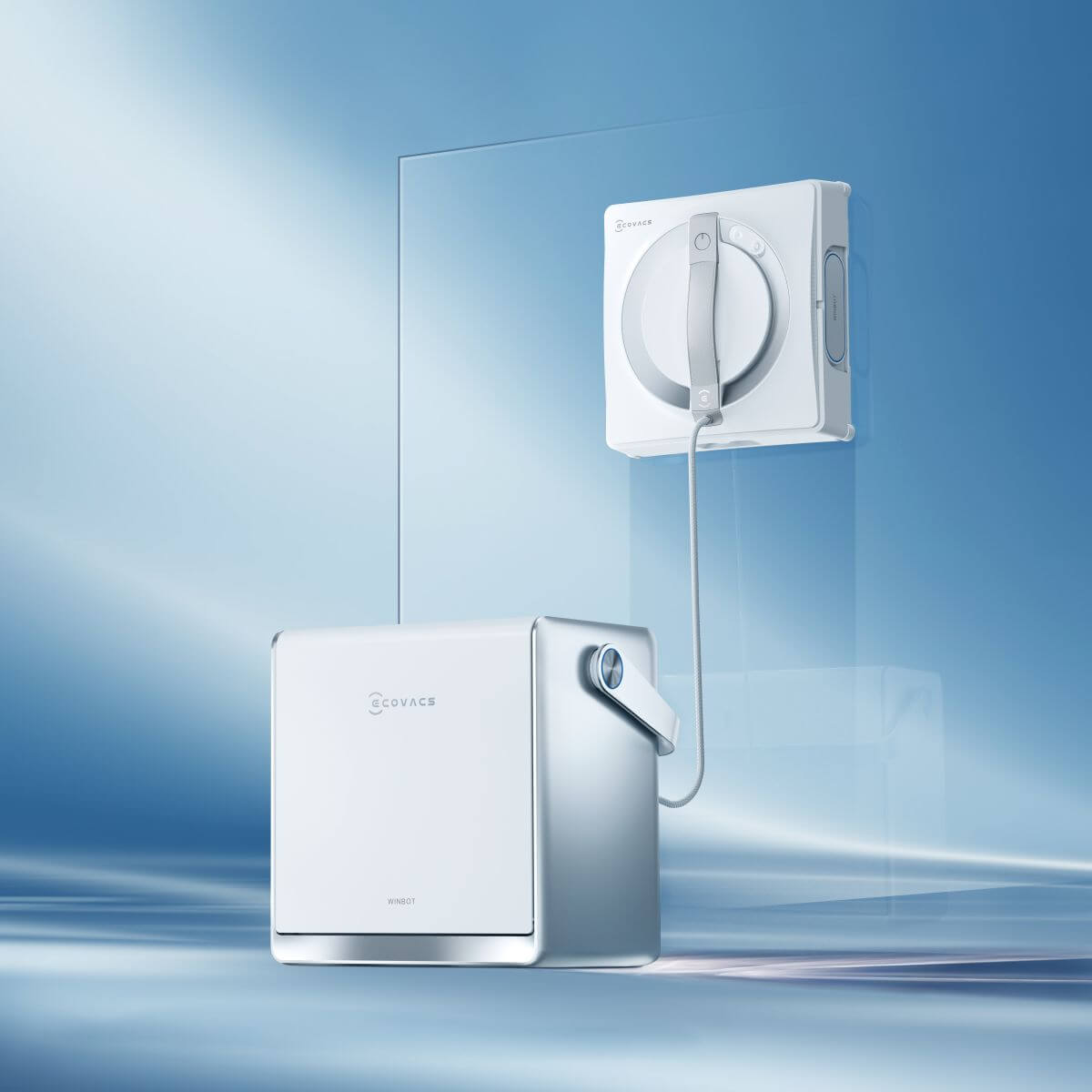 1 1200x1200 ECOVACS WINBOT W2 PRO OMNI